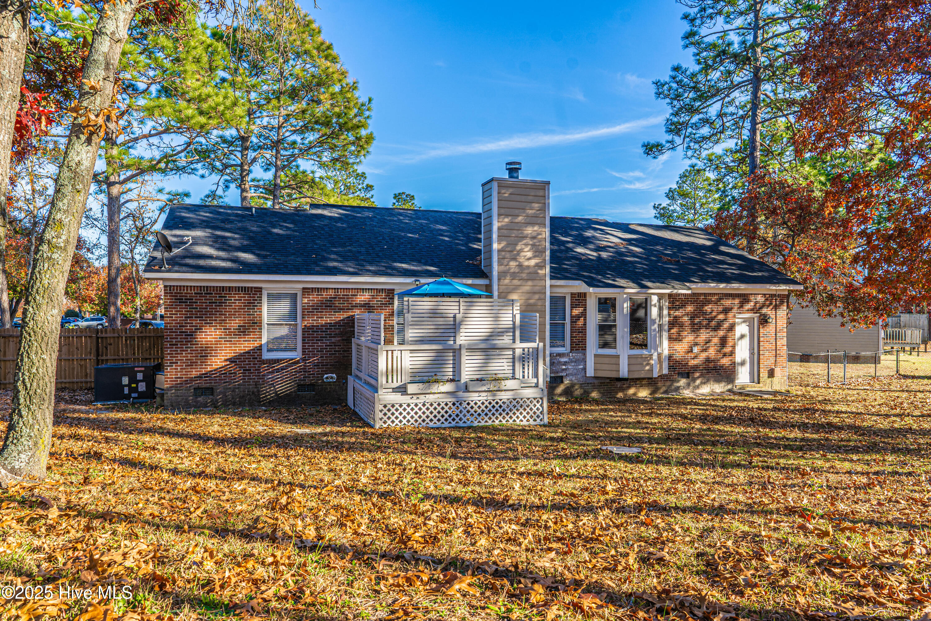 3650 Hanover Drive Property Photo 26