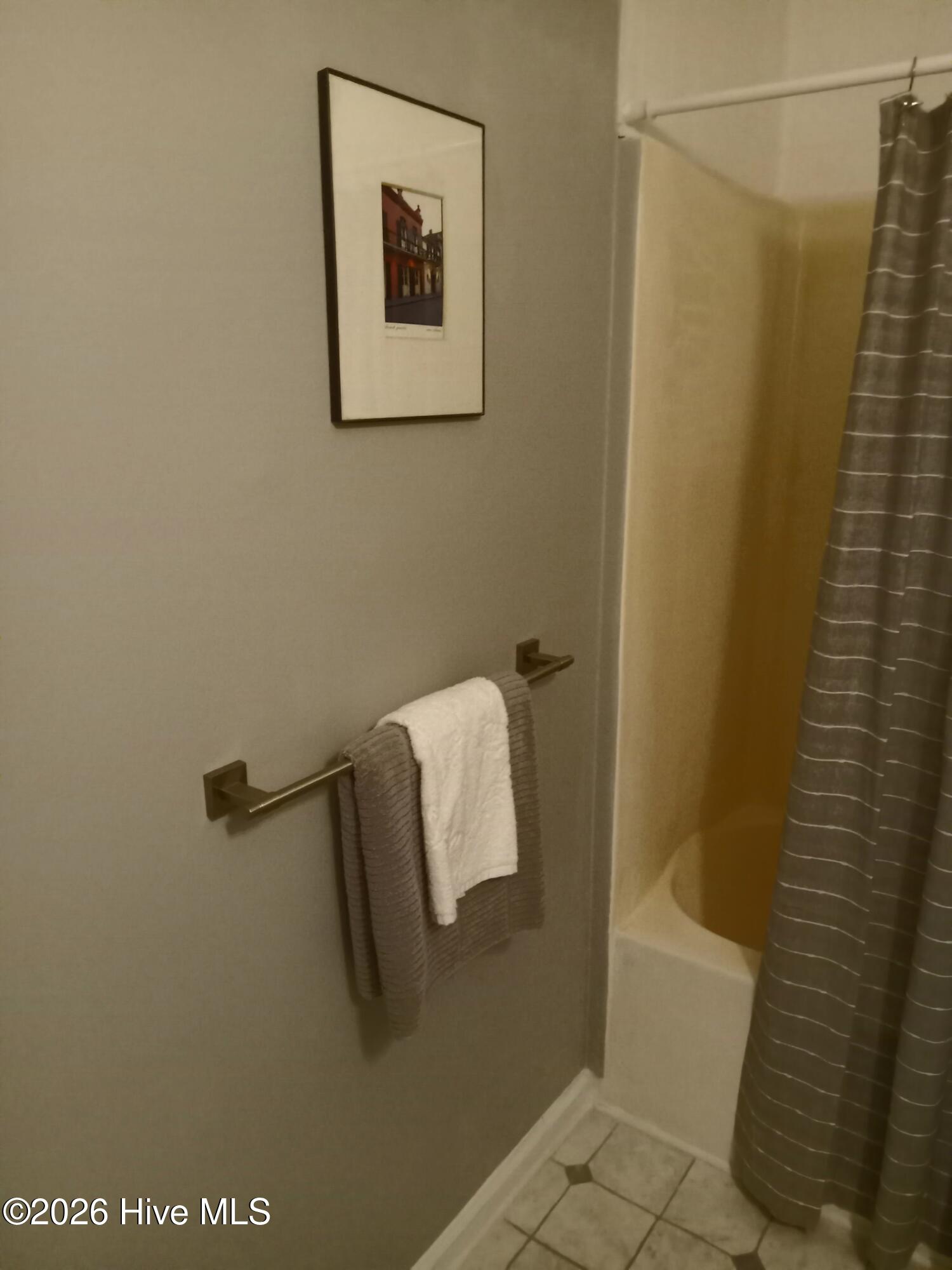 3650 Hanover Drive Property Photo 28