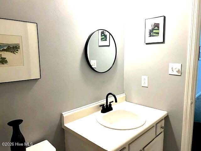 3650 Hanover Drive Property Photo 29