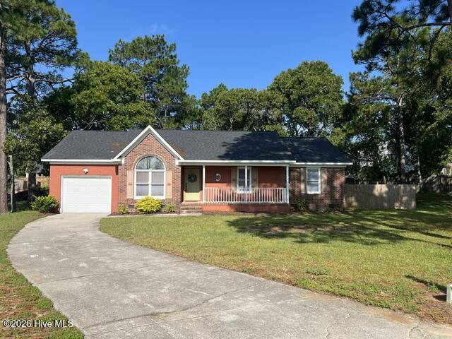 3650 Hanover Drive Property Photo 30