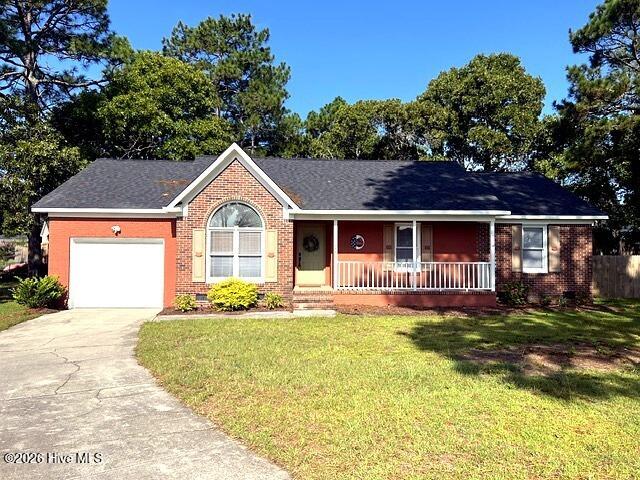 3650 Hanover Drive Property Photo 31