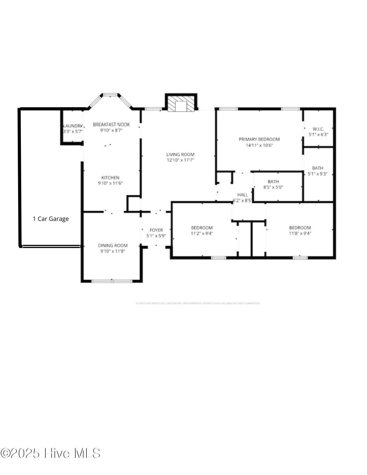 3650 Hanover Drive Property Photo 32