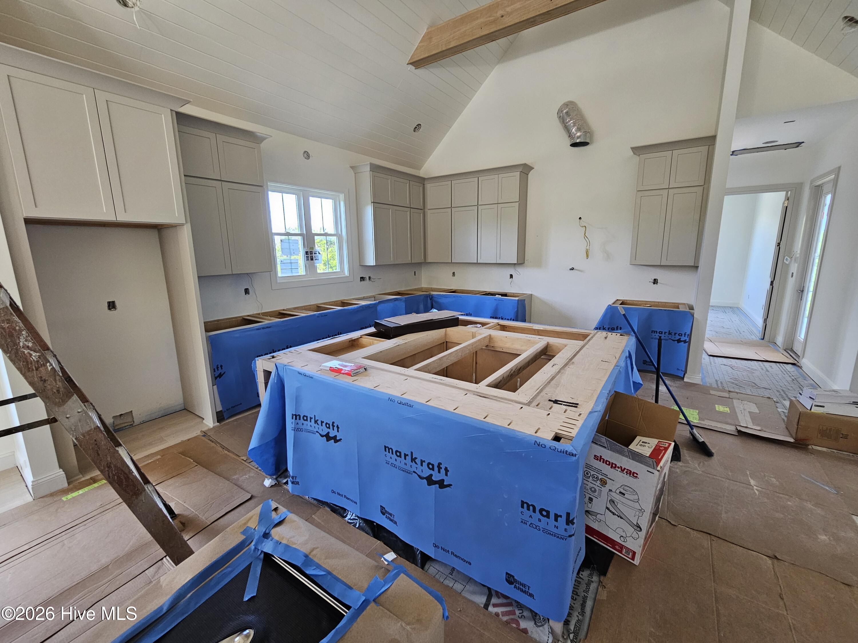 716 Federal Road Property Photo 7