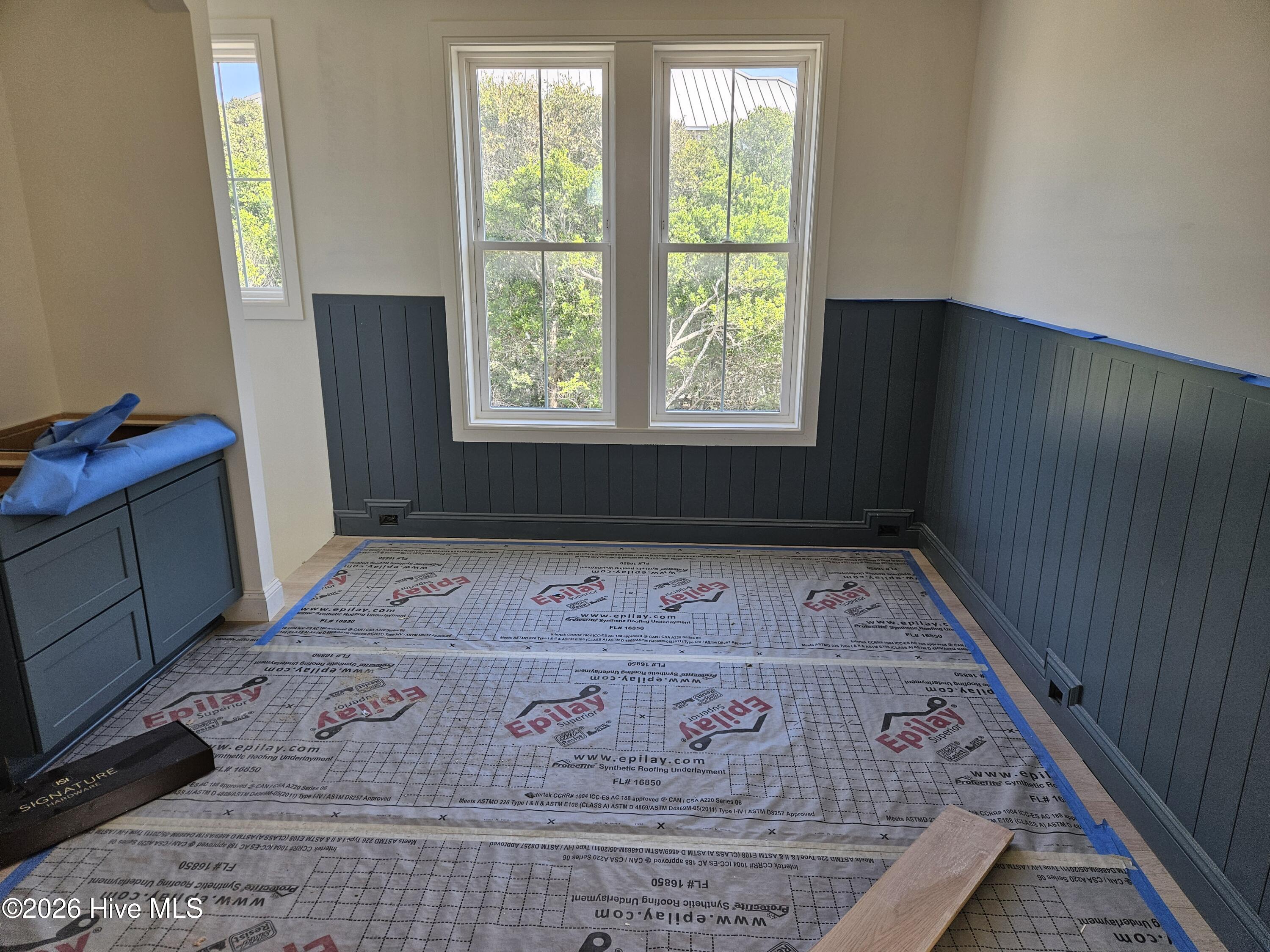 716 Federal Road Property Photo 8