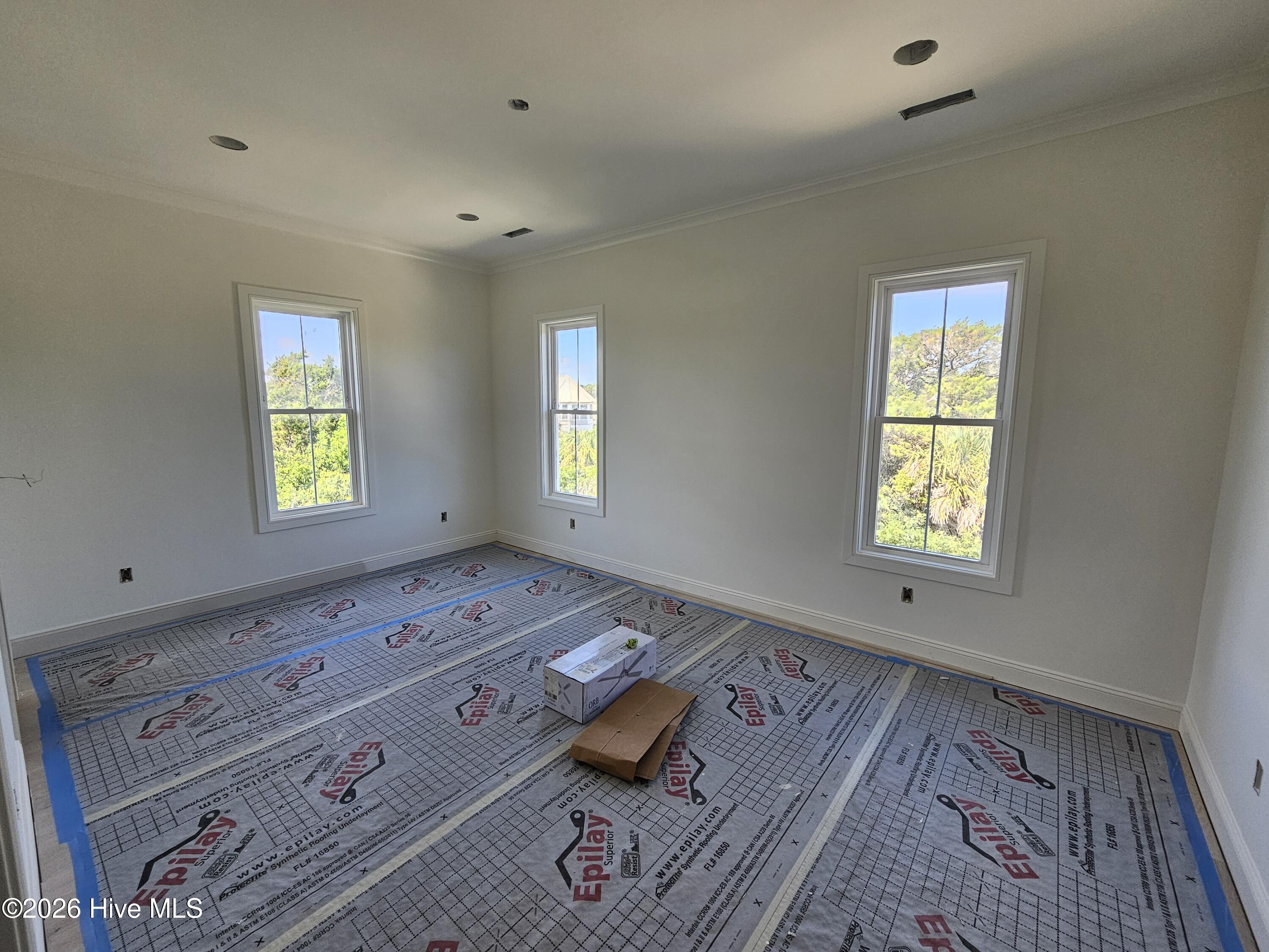 716 Federal Road Property Photo 10