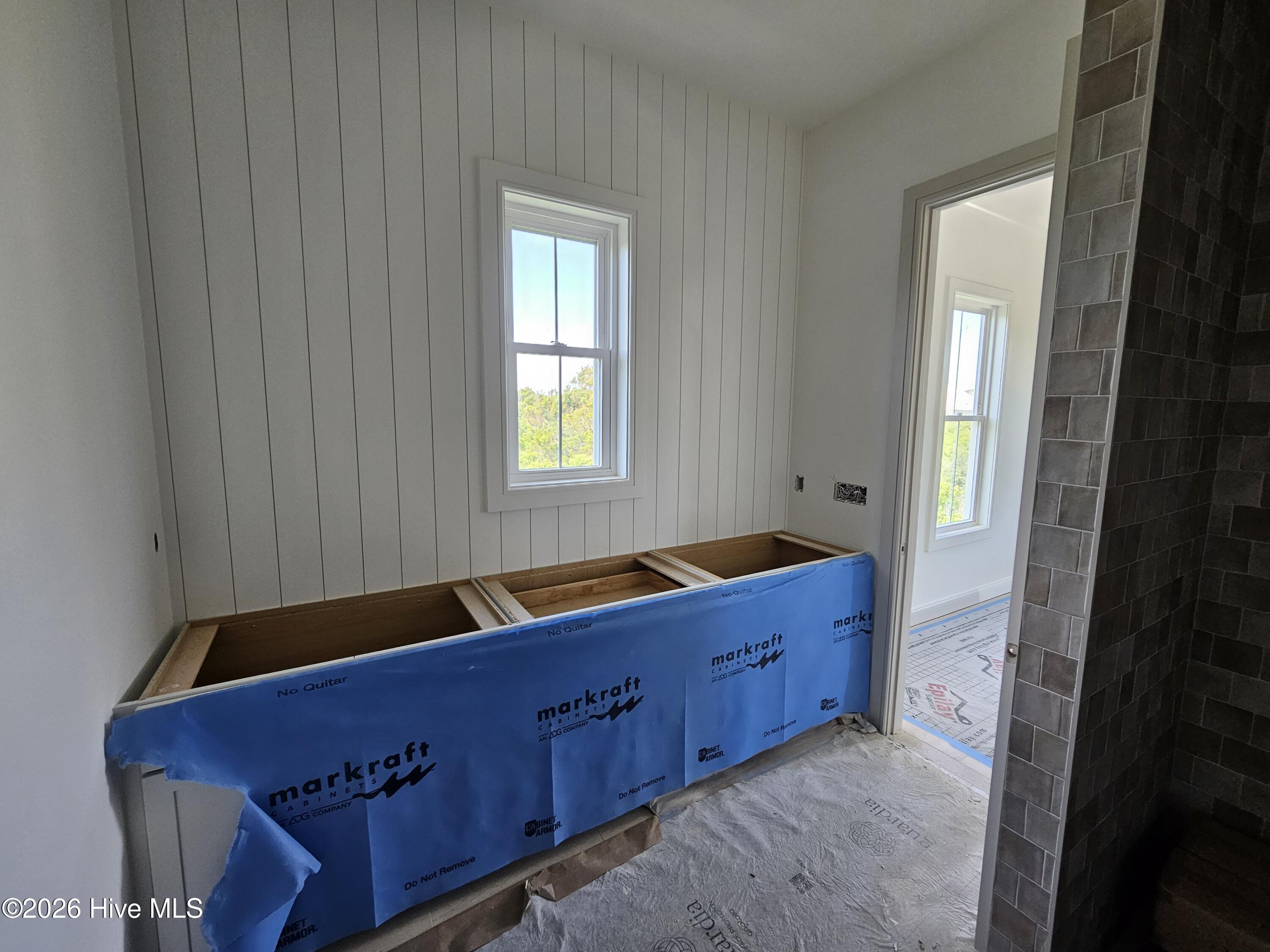 716 Federal Road Property Photo 12