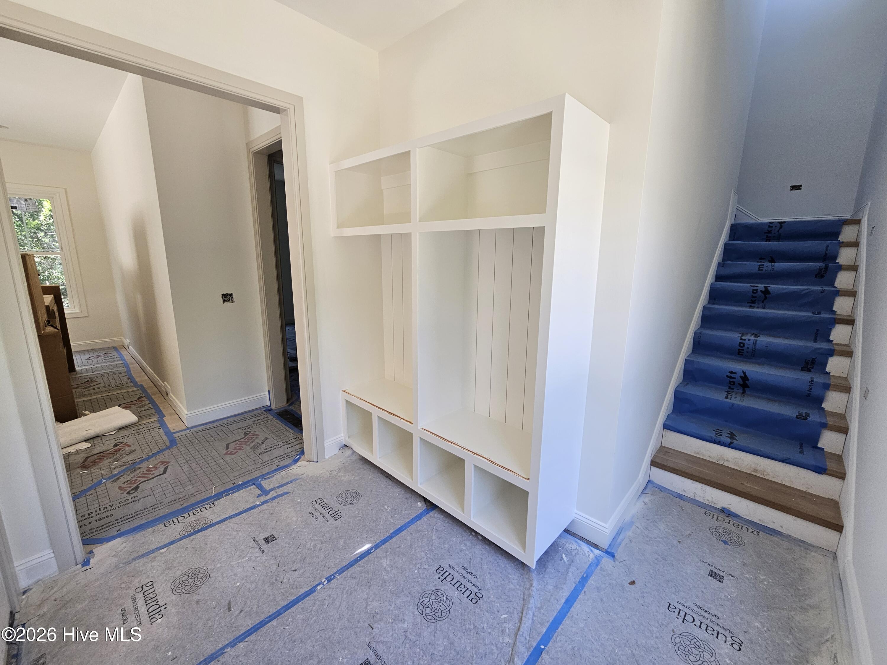 716 Federal Road Property Photo 13