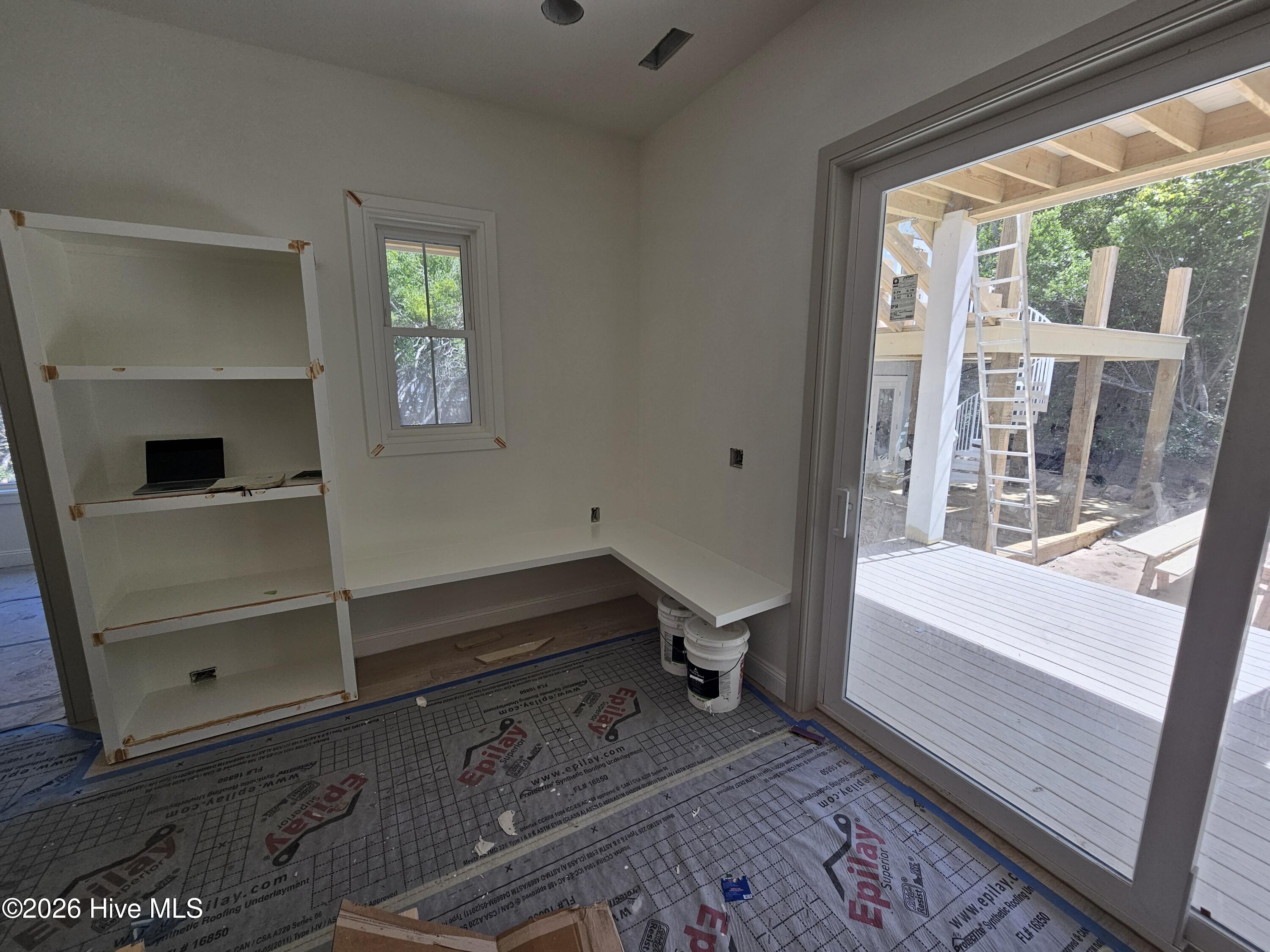 716 Federal Road Property Photo 14