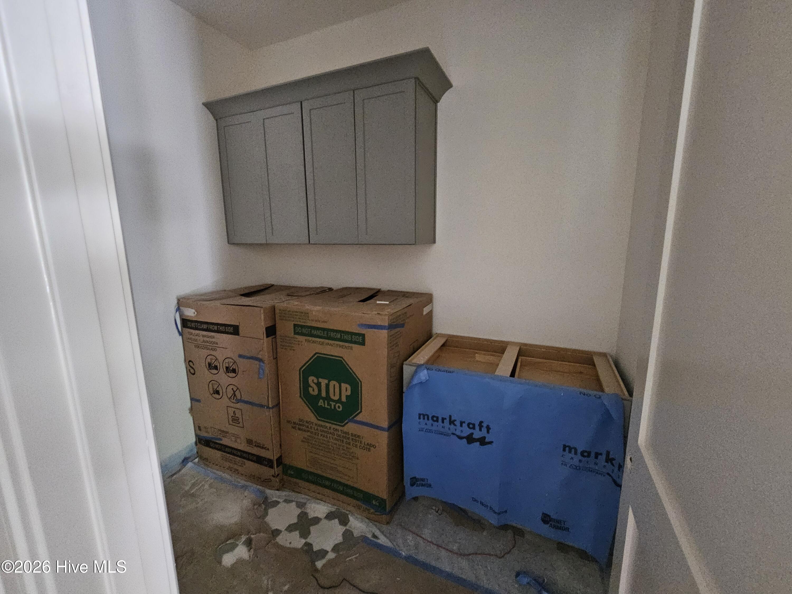716 Federal Road Property Photo 15