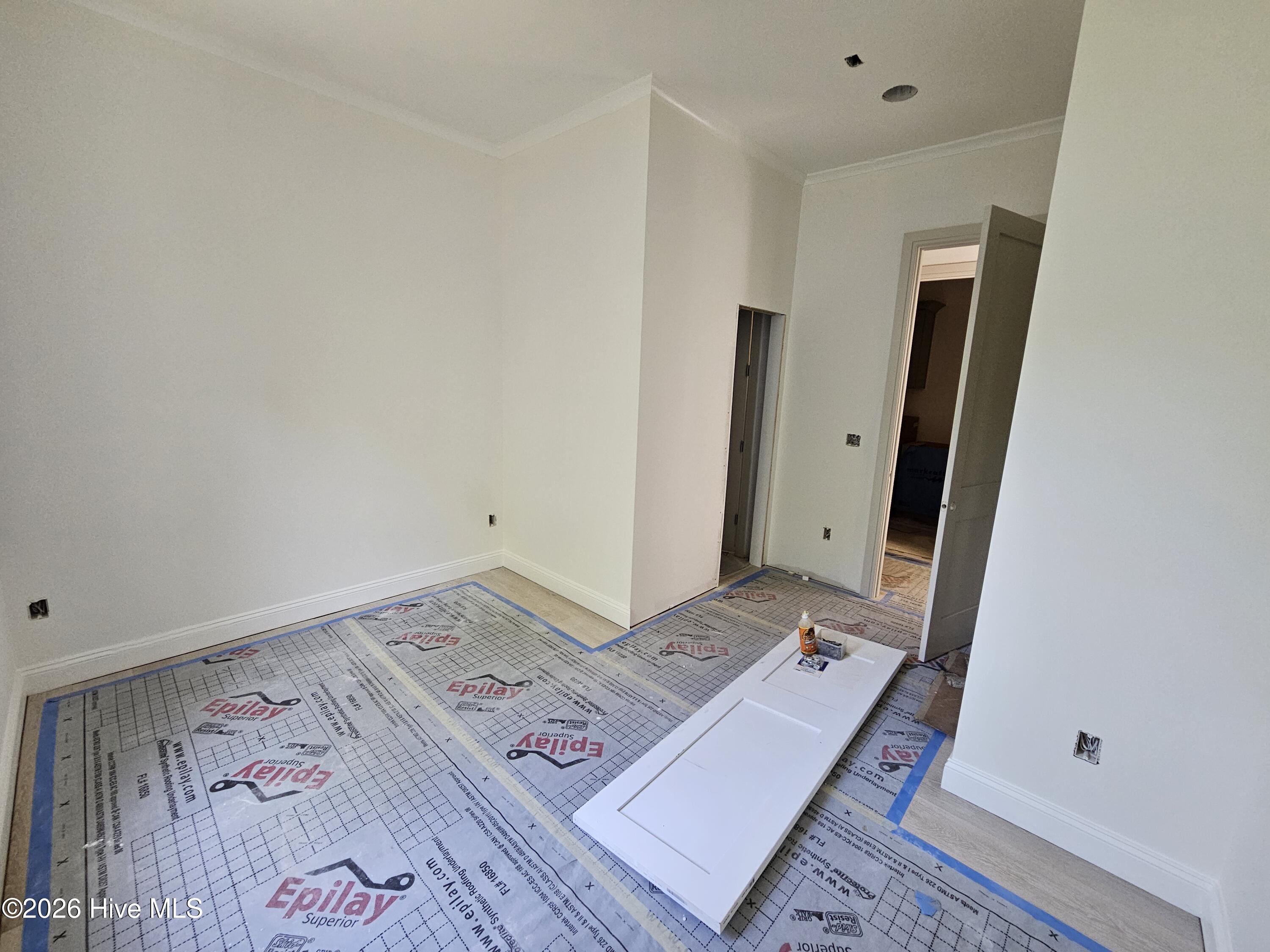 716 Federal Road Property Photo 16