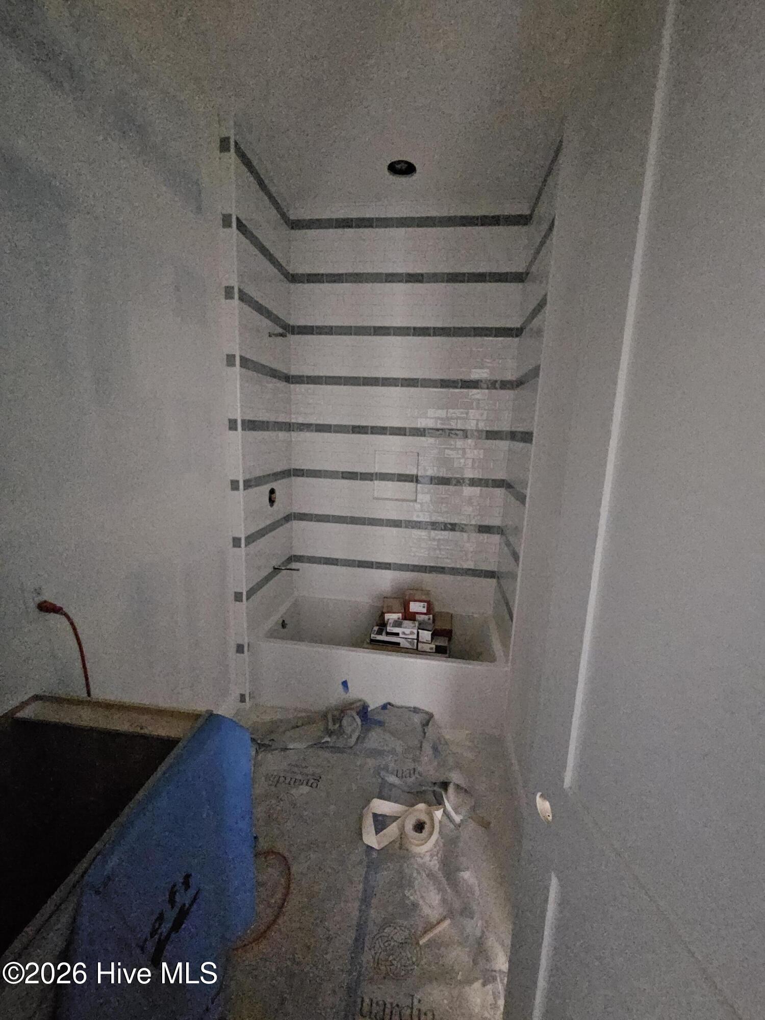 716 Federal Road Property Photo 17