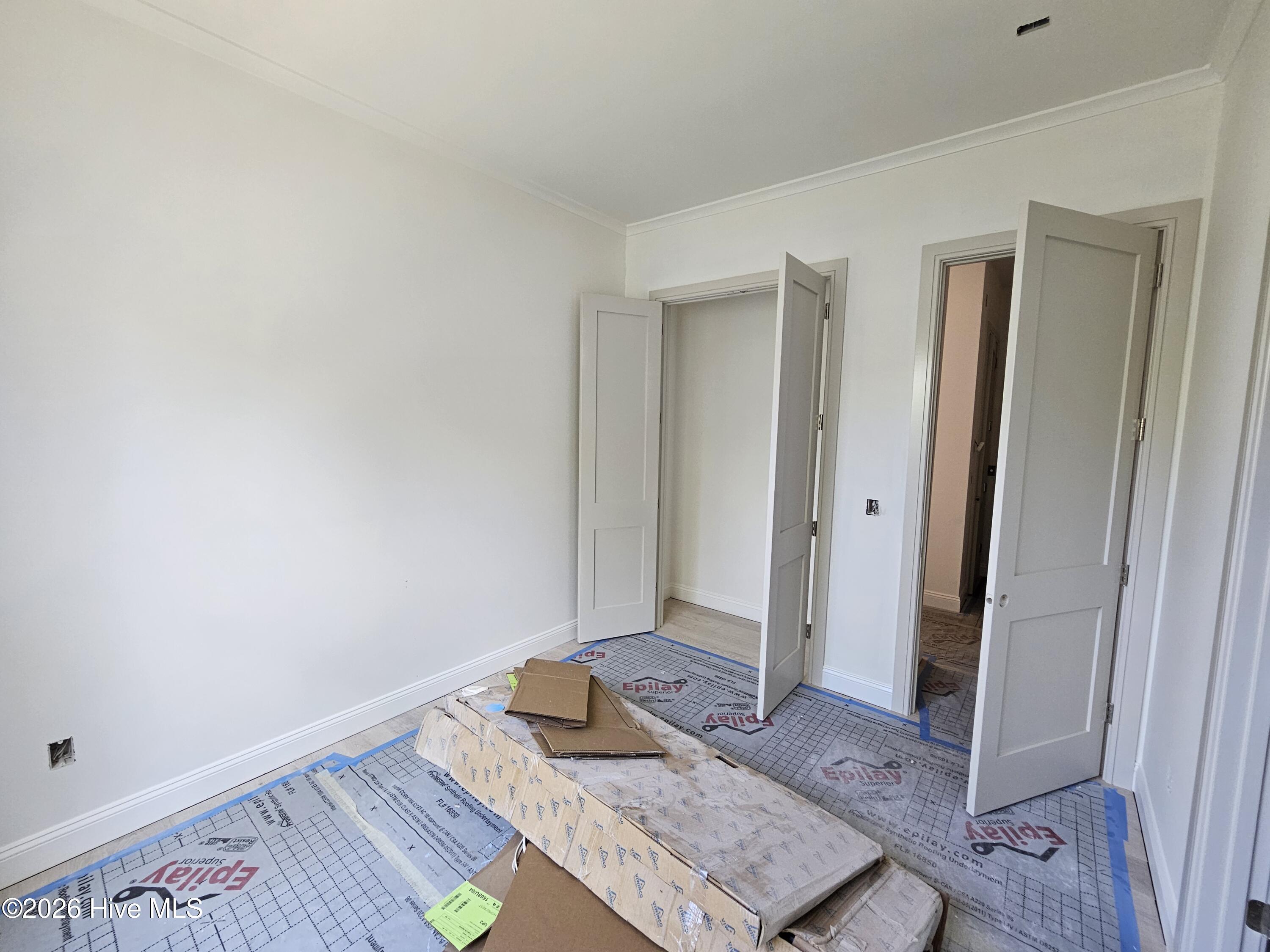 716 Federal Road Property Photo 19