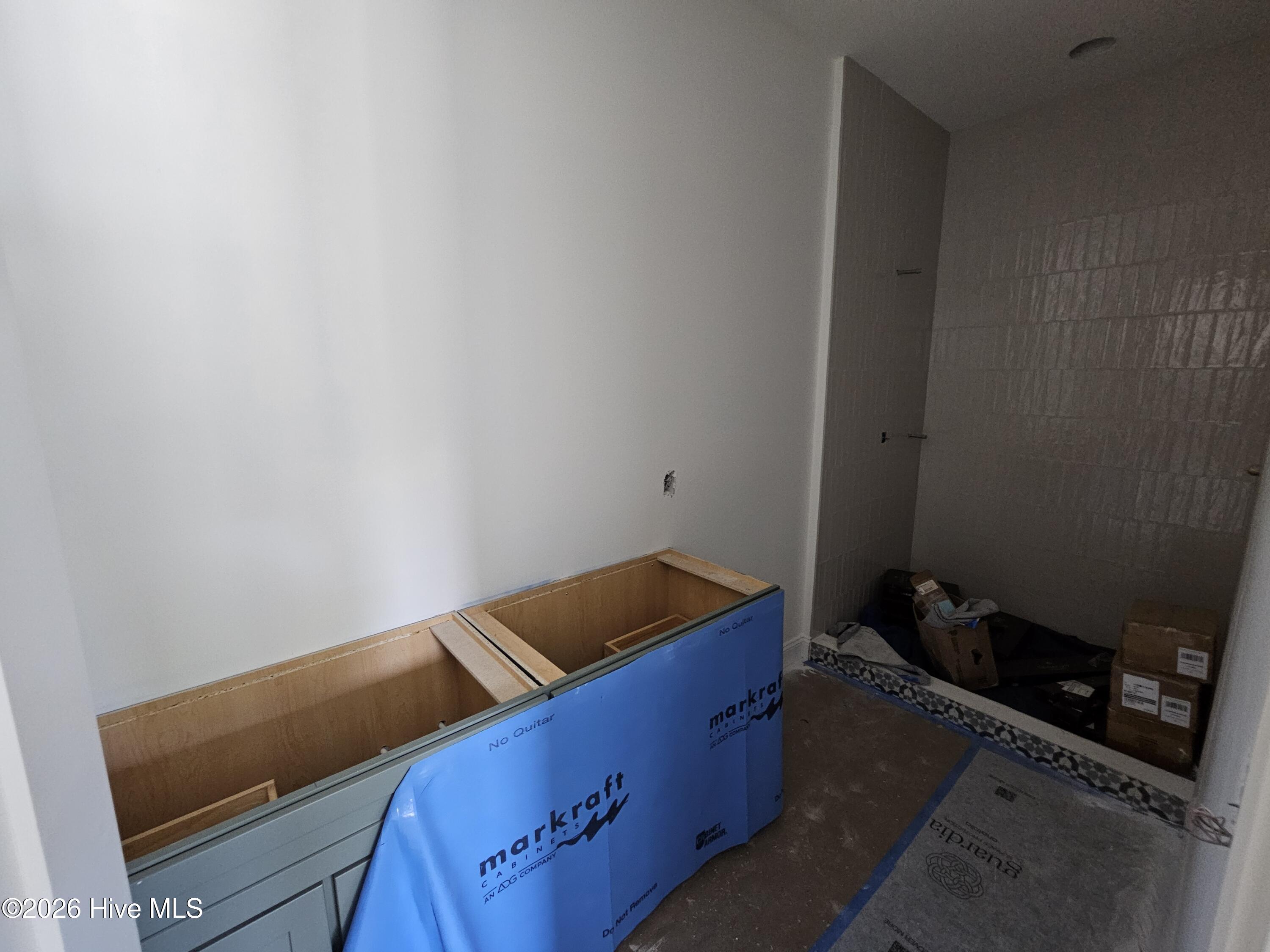 716 Federal Road Property Photo 20