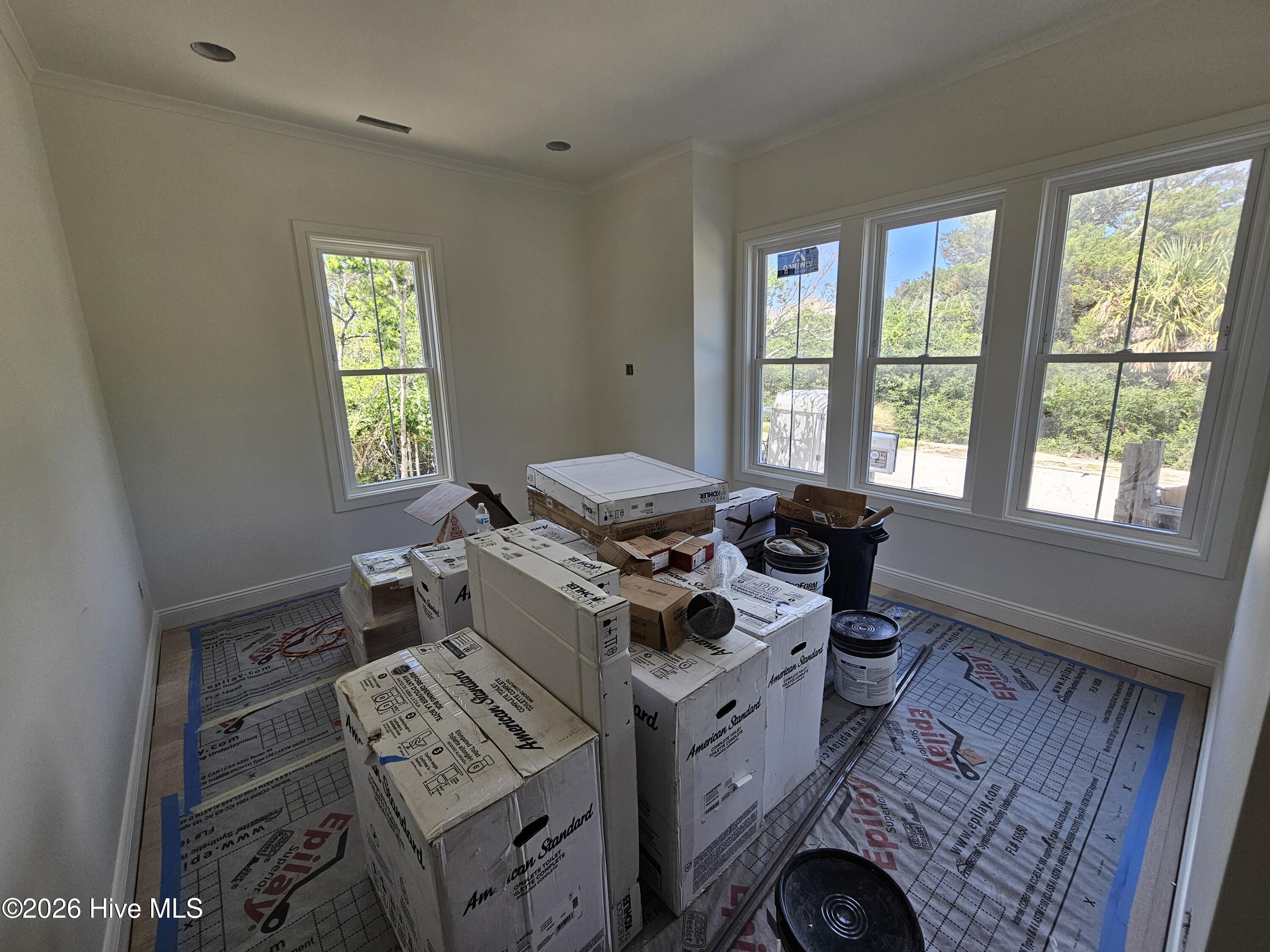 716 Federal Road Property Photo 21