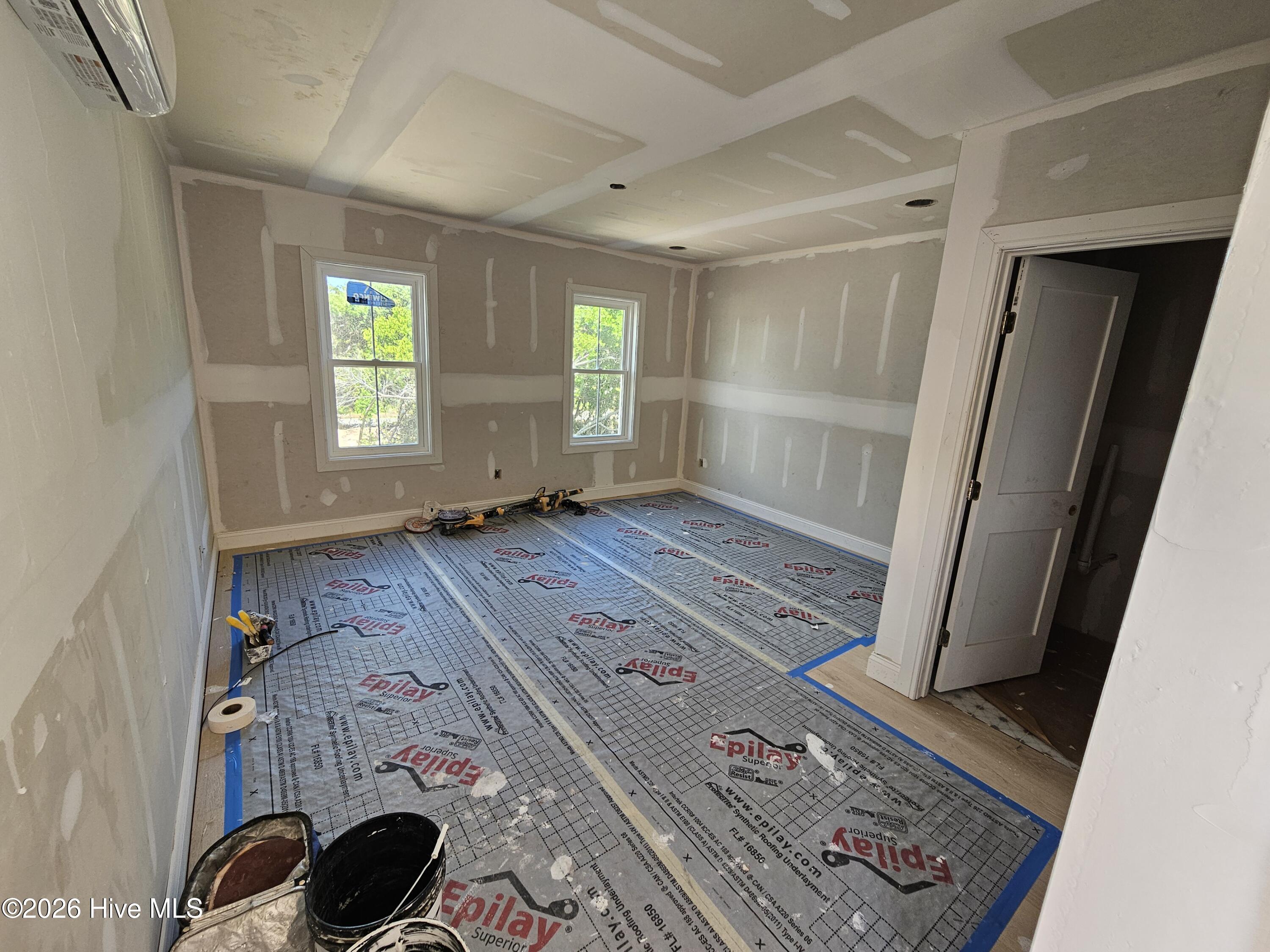 716 Federal Road Property Photo 26