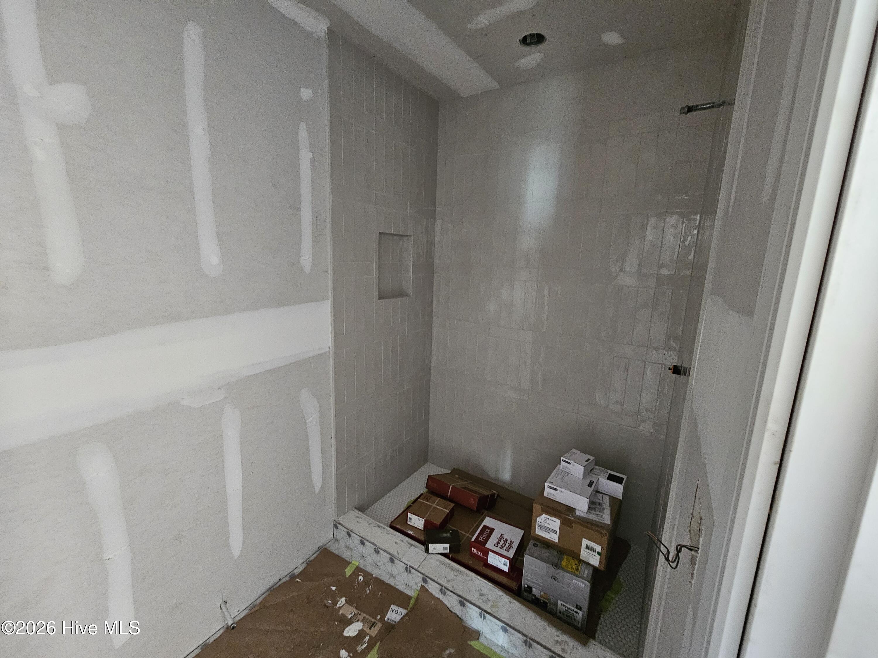 716 Federal Road Property Photo 27
