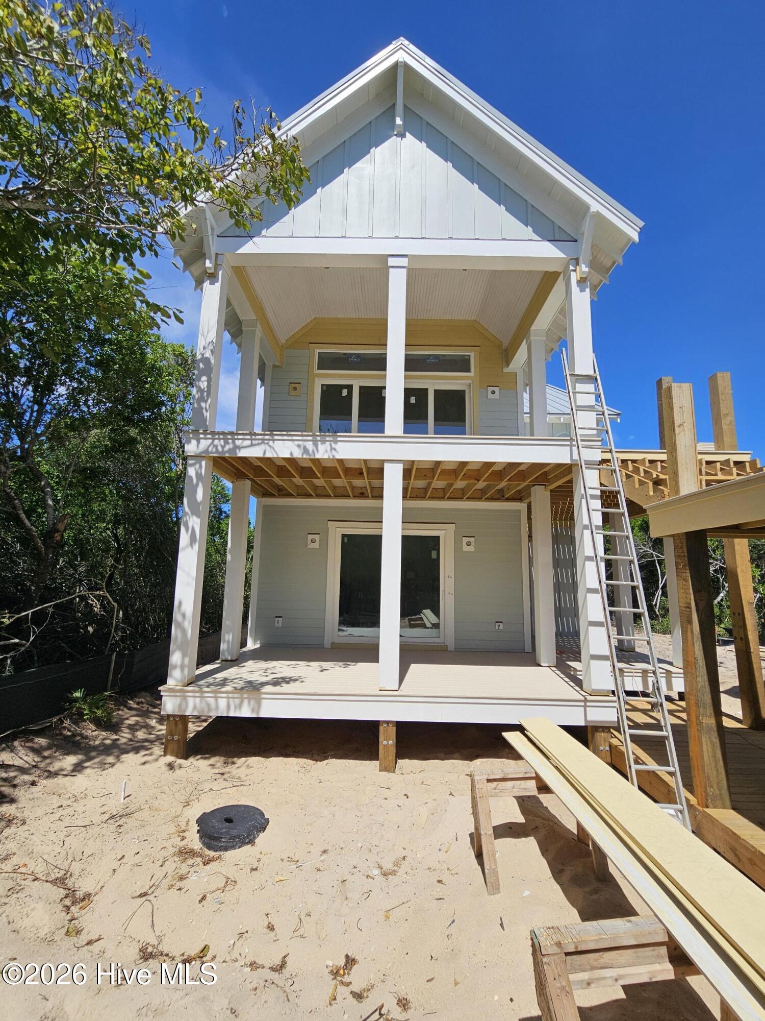 716 Federal Road Property Photo 28