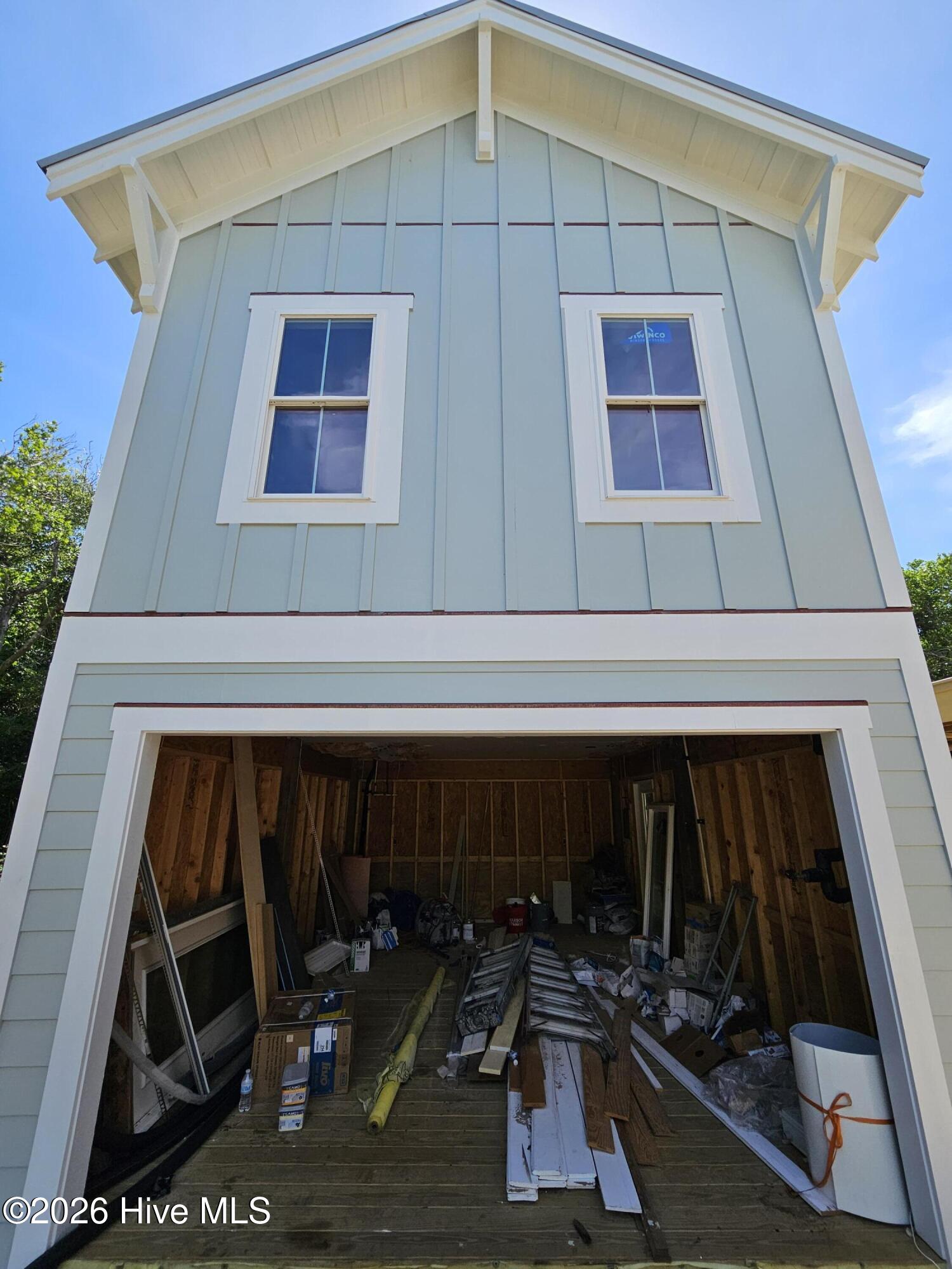 716 Federal Road Property Photo 29