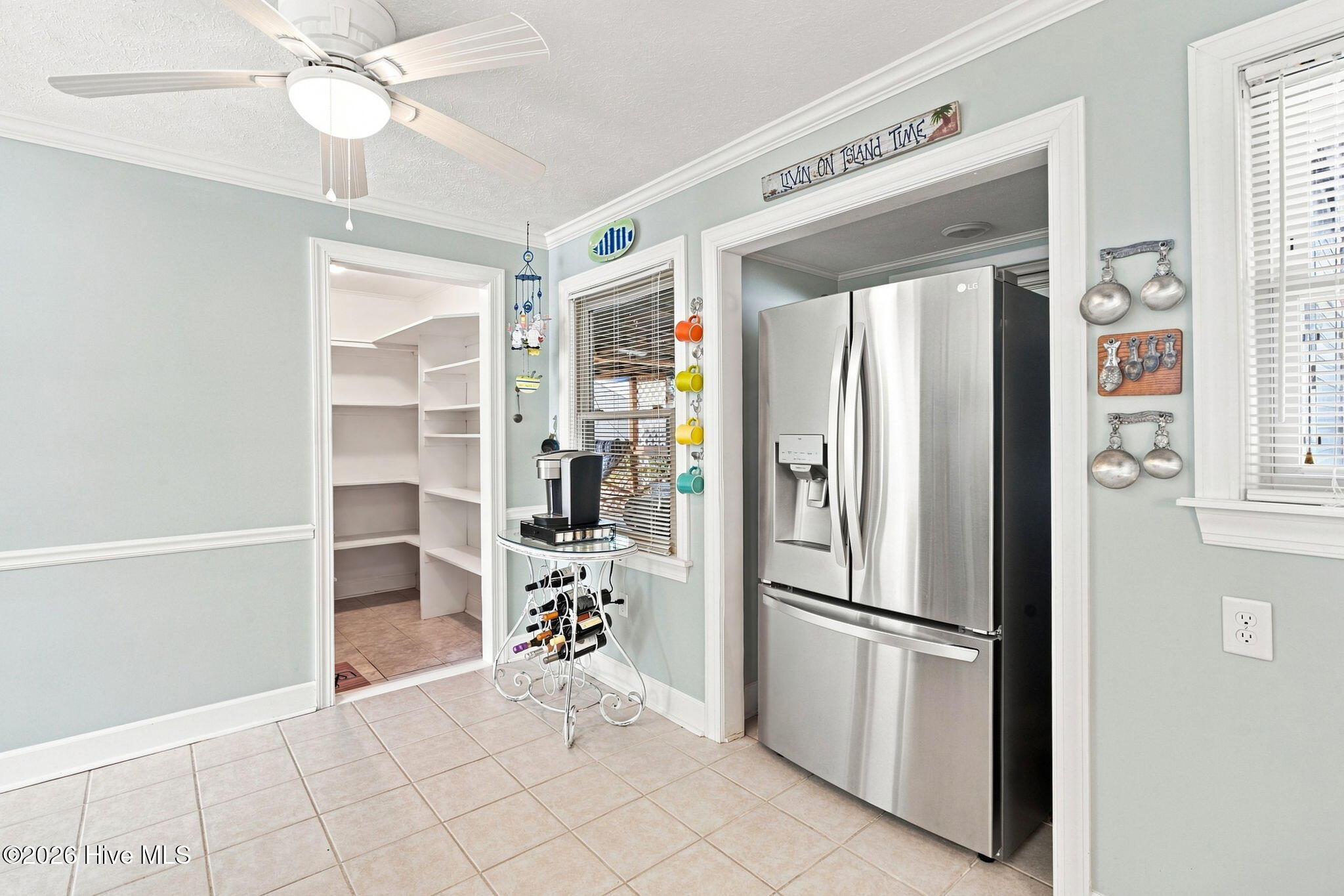 315 Ne 40th Street Property Photo 12