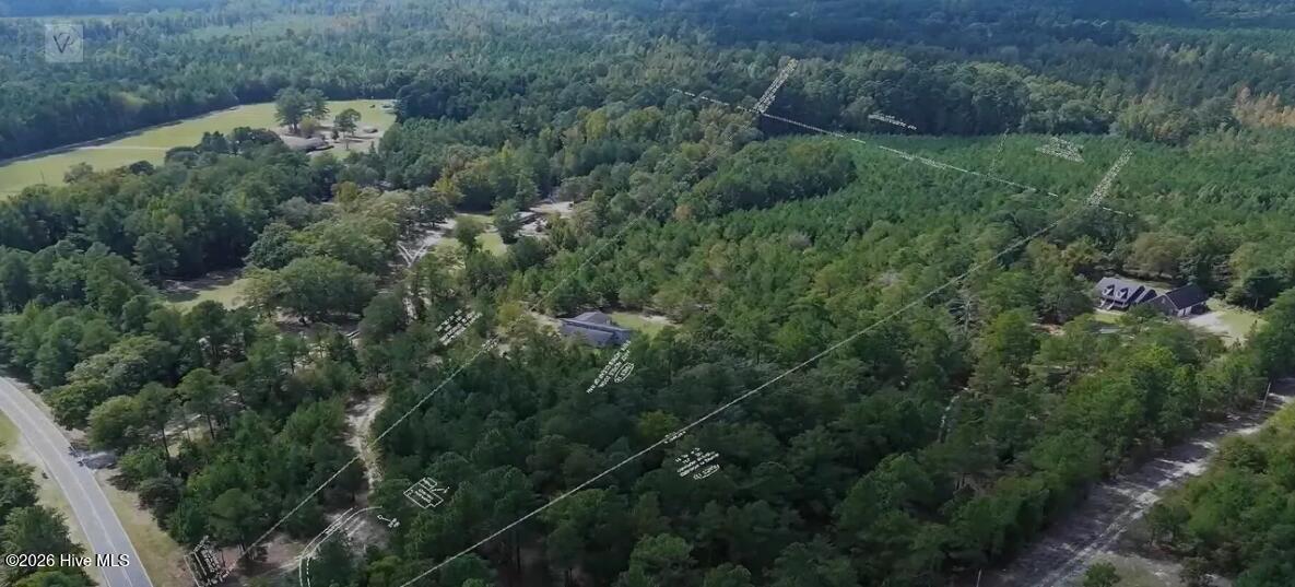 16369 Palmer Road Property Photo 1