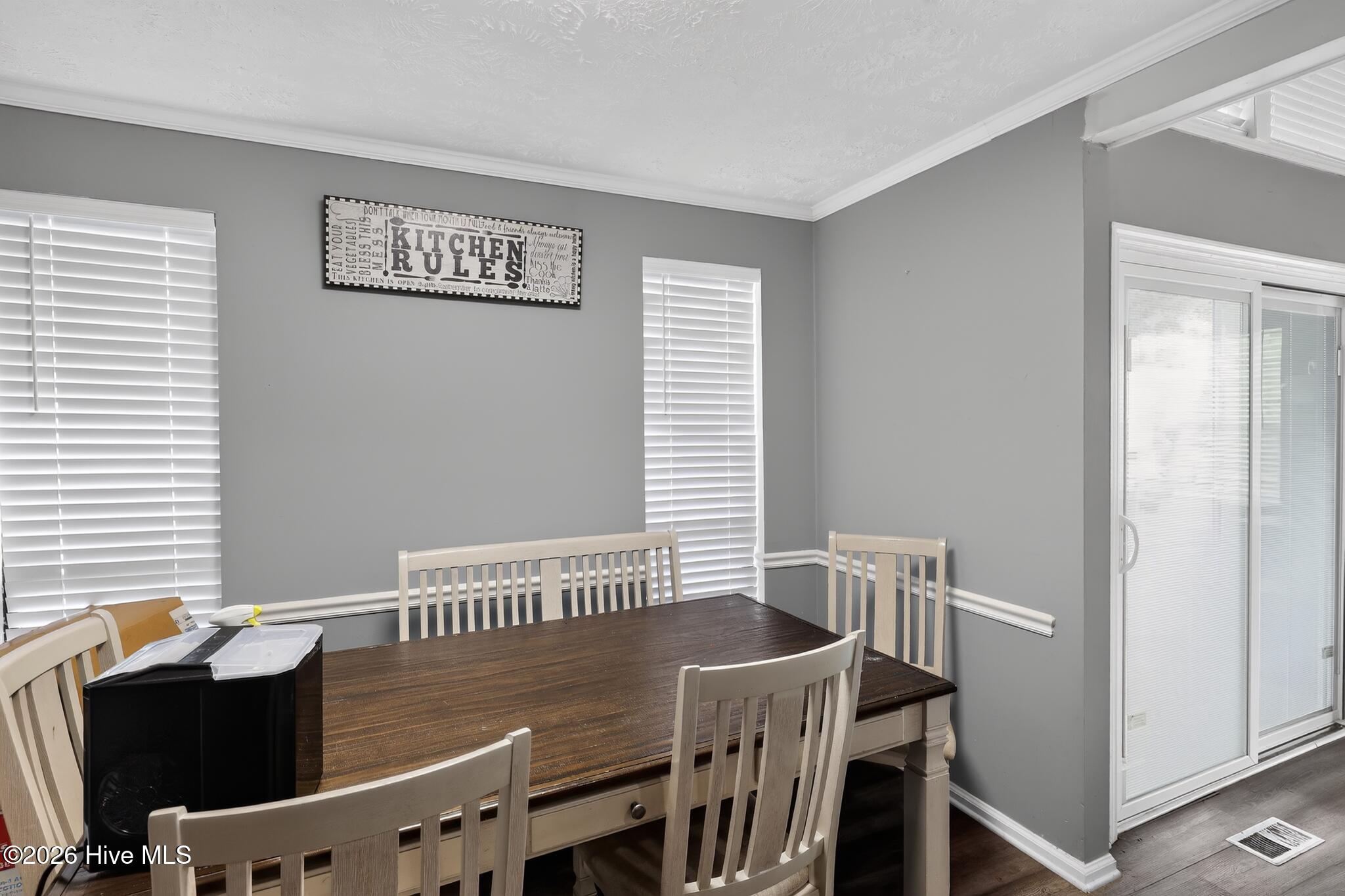 418 Shallowford Circle Property Photo 10