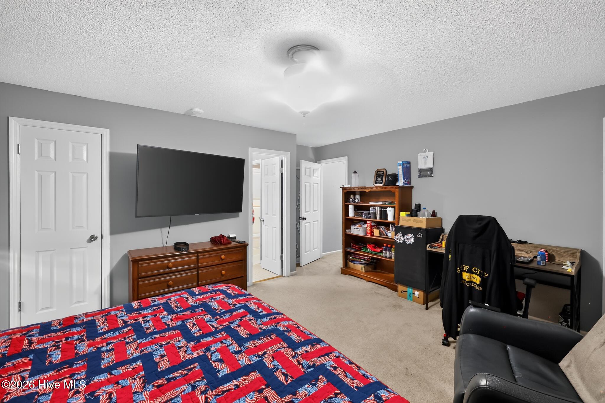 418 Shallowford Circle Property Photo 18