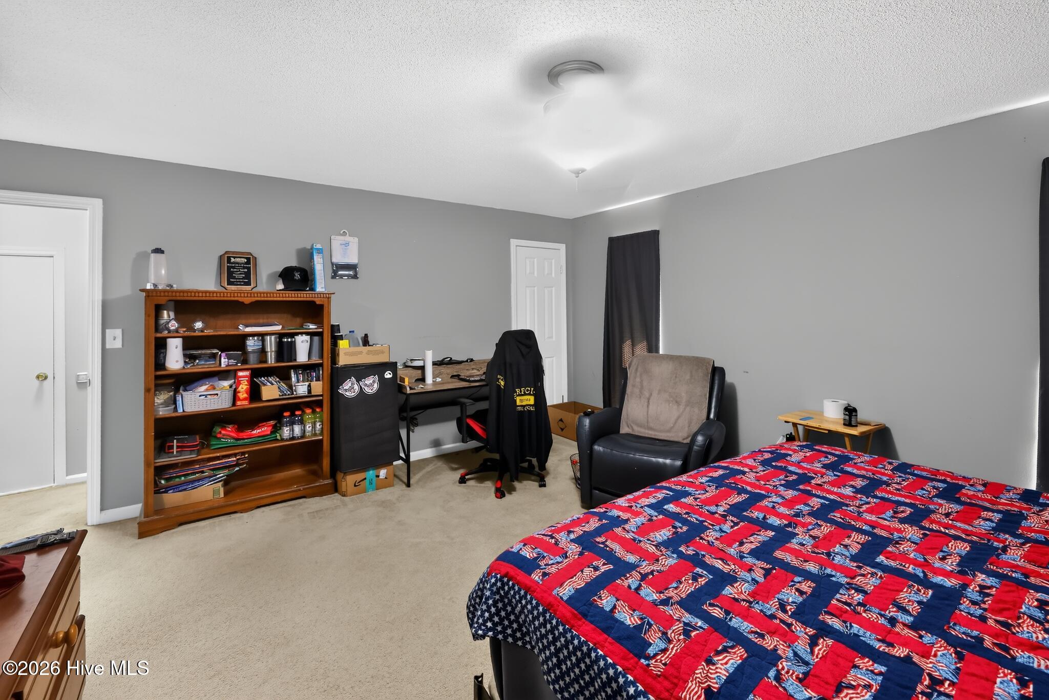 418 Shallowford Circle Property Photo 19