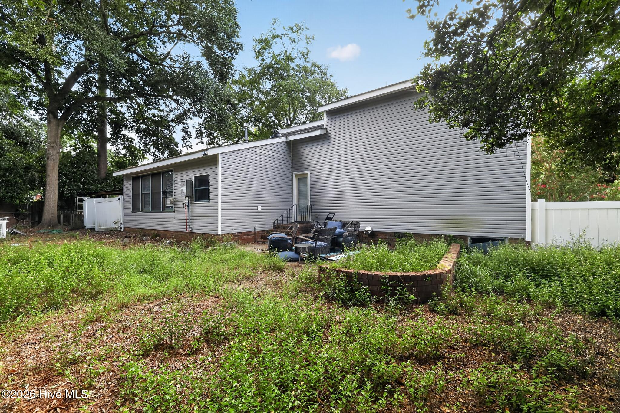 418 Shallowford Circle Property Photo 37