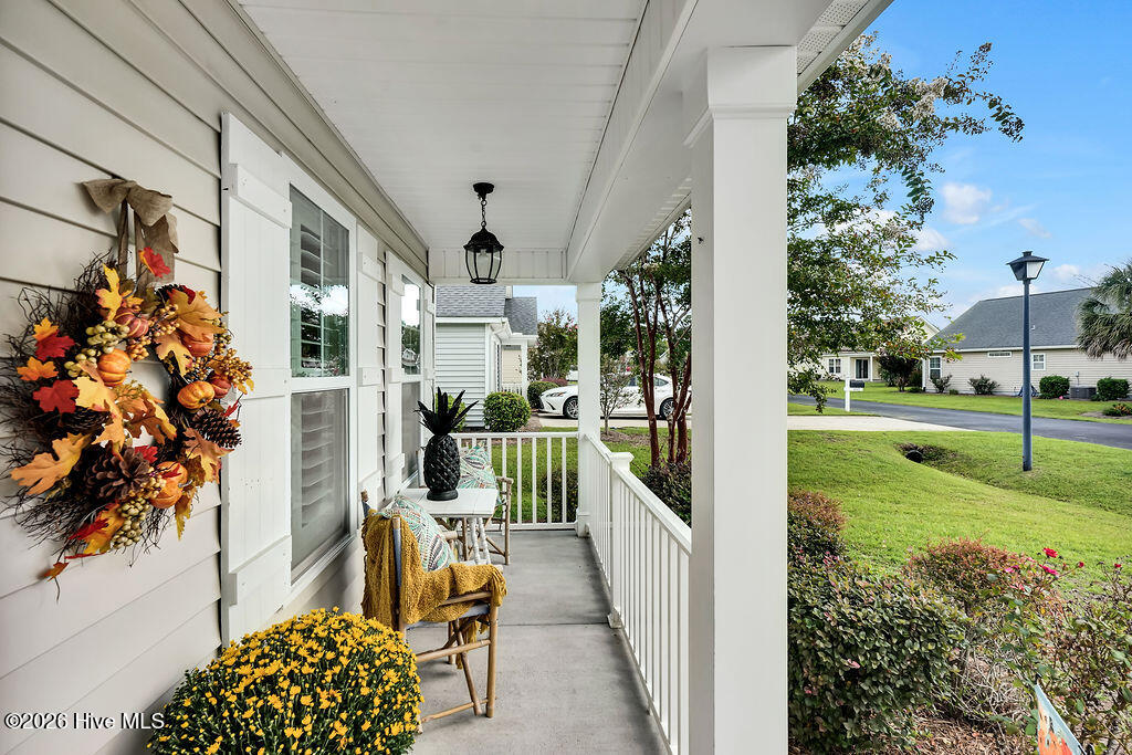 4240 Cherry Laurel Drive Se Property Photo 5