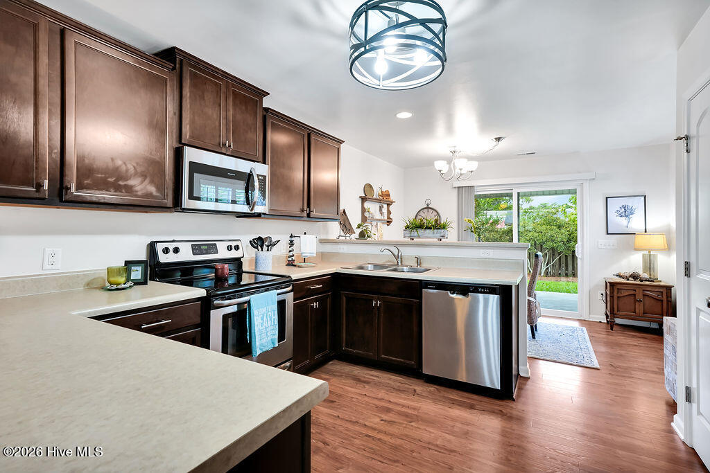 4240 Cherry Laurel Drive Se Property Photo 12