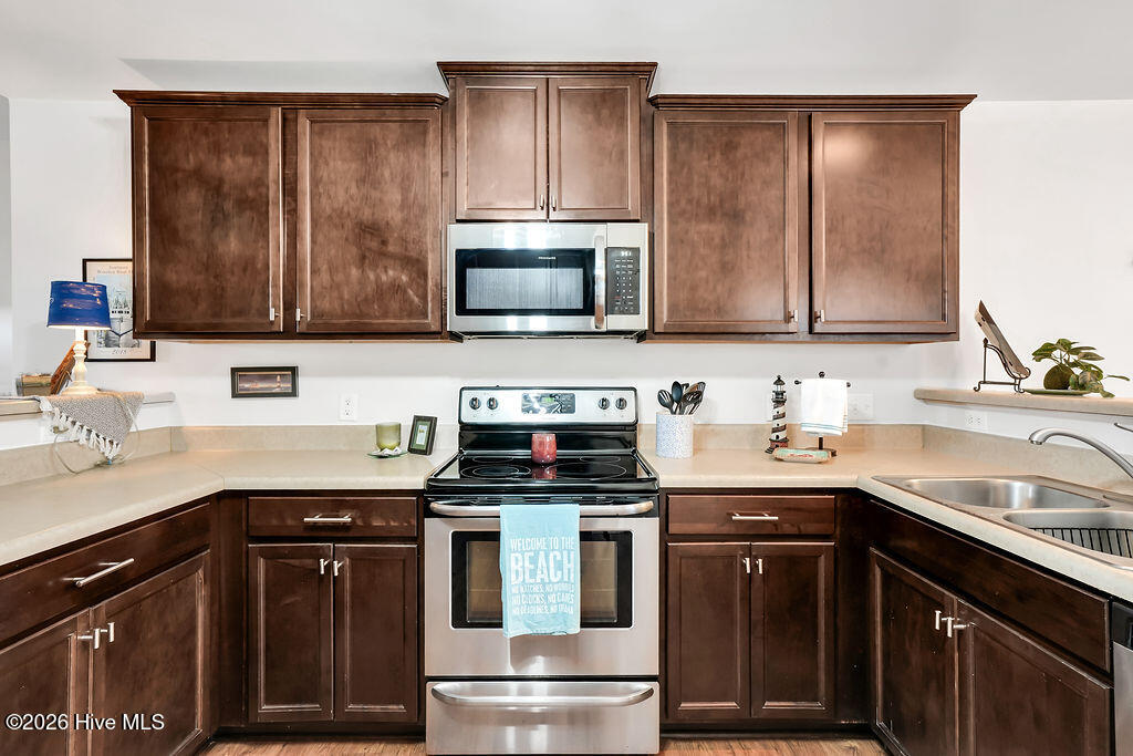 4240 Cherry Laurel Drive Se Property Photo 13