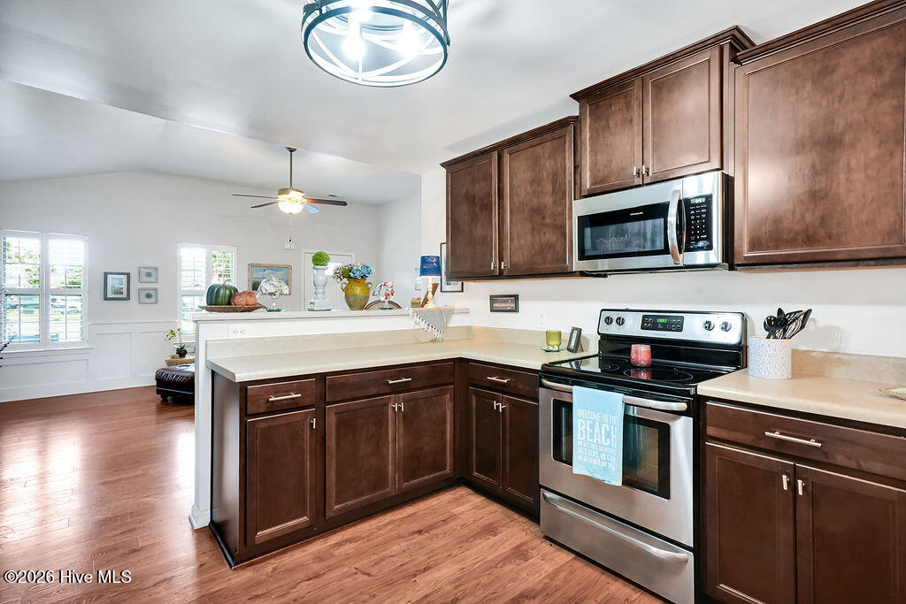 4240 Cherry Laurel Drive Se Property Photo 14