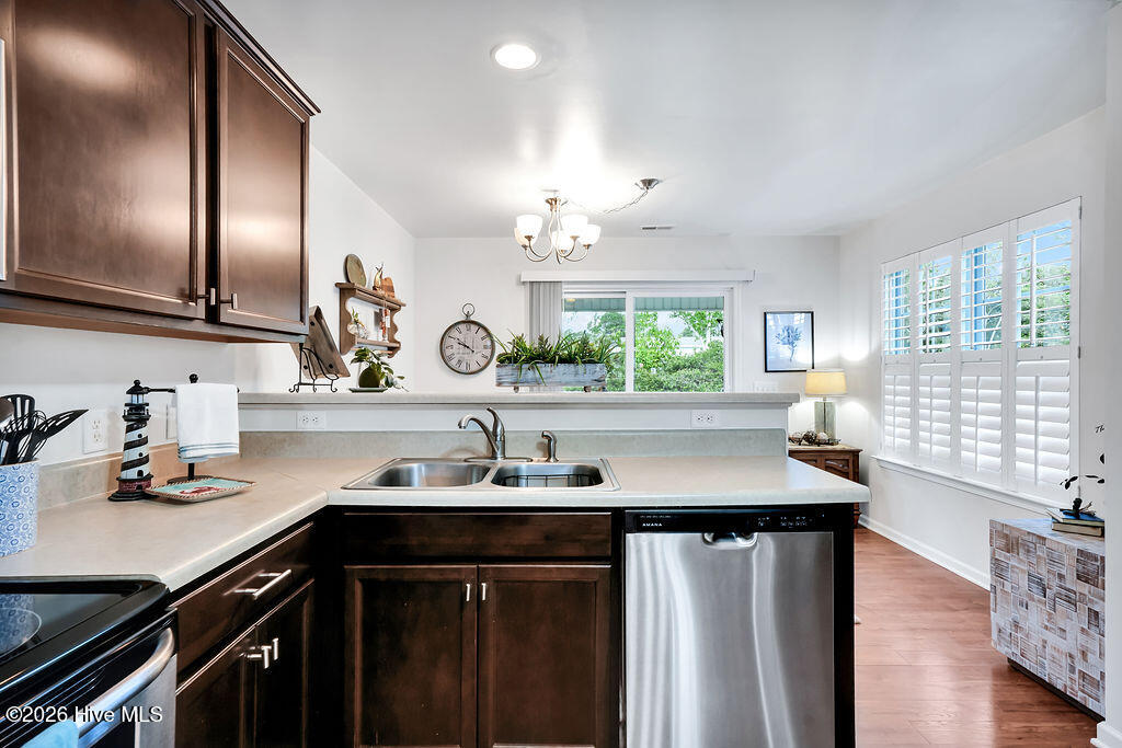 4240 Cherry Laurel Drive Se Property Photo 15
