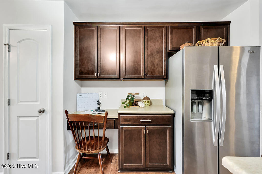 4240 Cherry Laurel Drive Se Property Photo 16