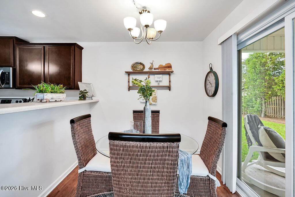 4240 Cherry Laurel Drive Se Property Photo 18