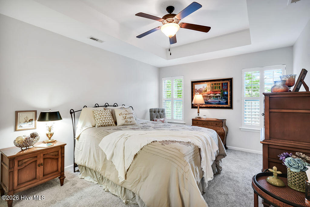 4240 Cherry Laurel Drive Se Property Photo 19