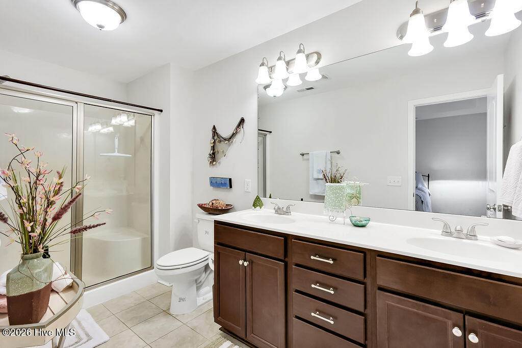 4240 Cherry Laurel Drive Se Property Photo 21