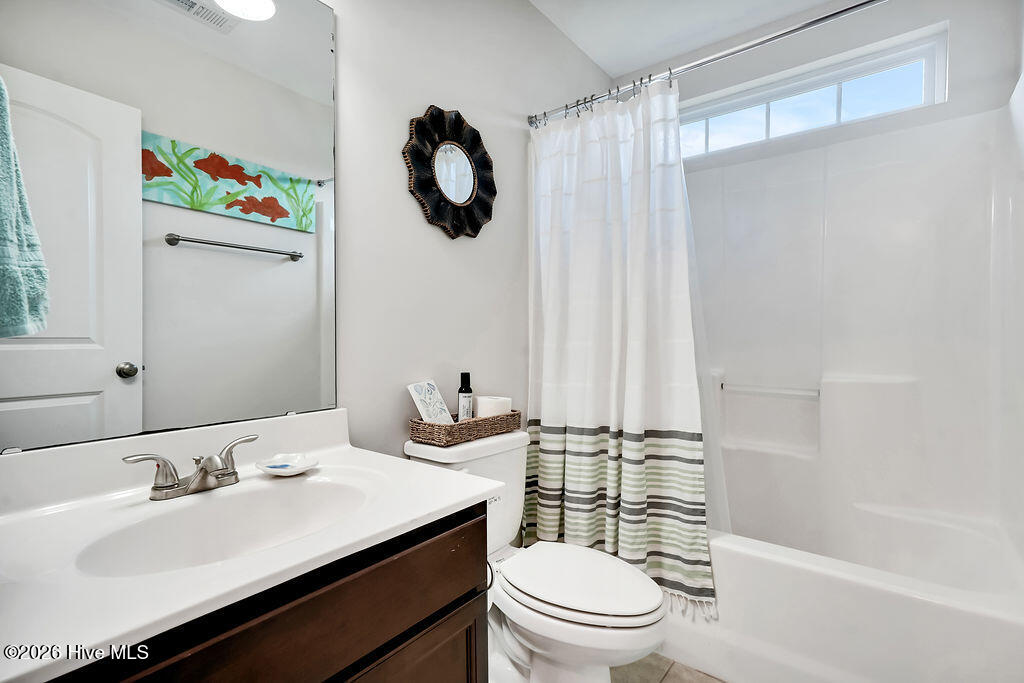 4240 Cherry Laurel Drive Se Property Photo 23