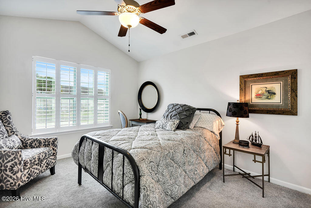 4240 Cherry Laurel Drive Se Property Photo 24