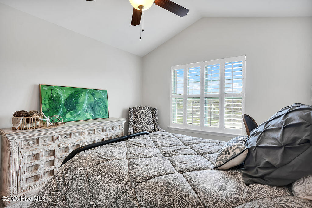 4240 Cherry Laurel Drive Se Property Photo 25