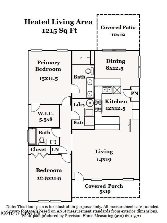 4240 Cherry Laurel Drive Se Property Photo 27