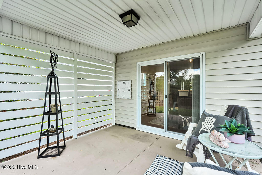 4240 Cherry Laurel Drive Se Property Photo 28