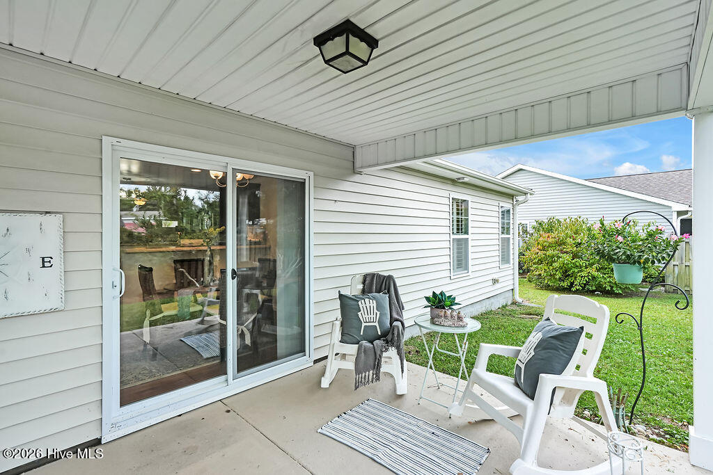 4240 Cherry Laurel Drive Se Property Photo 29