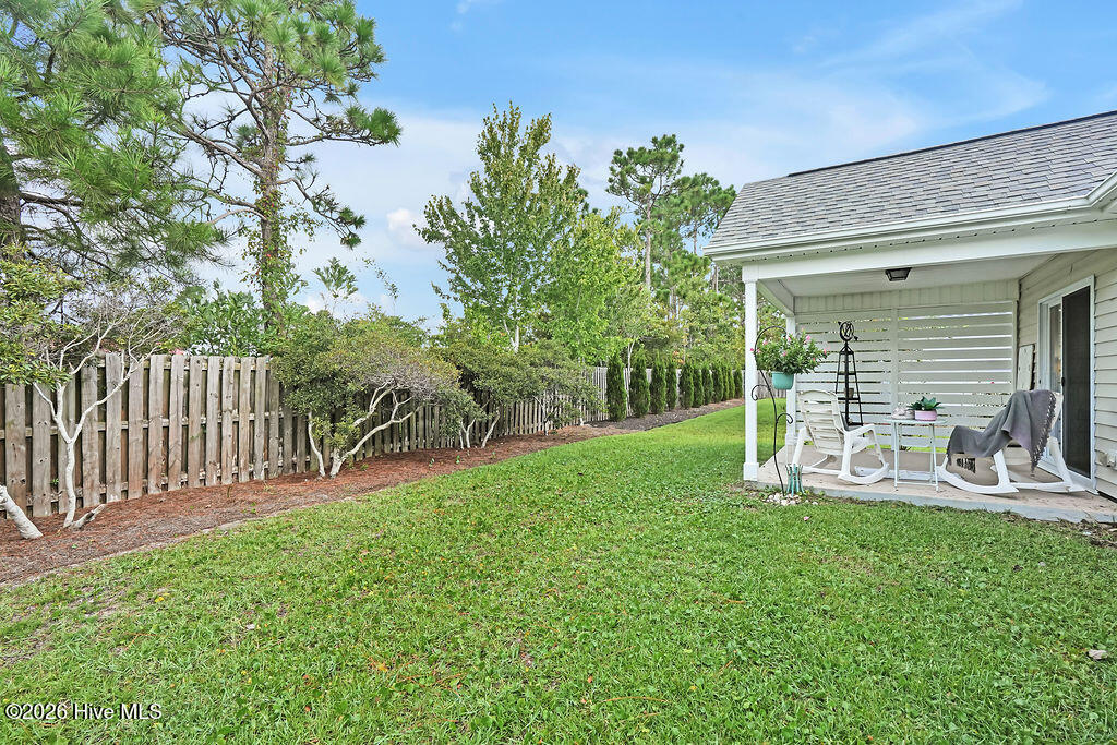 4240 Cherry Laurel Drive Se Property Photo 30