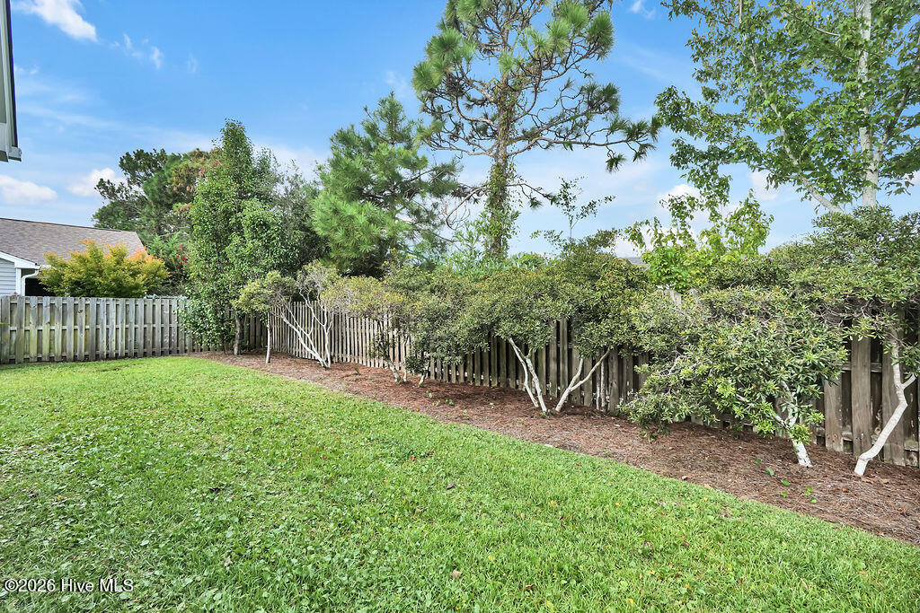 4240 Cherry Laurel Drive Se Property Photo 31