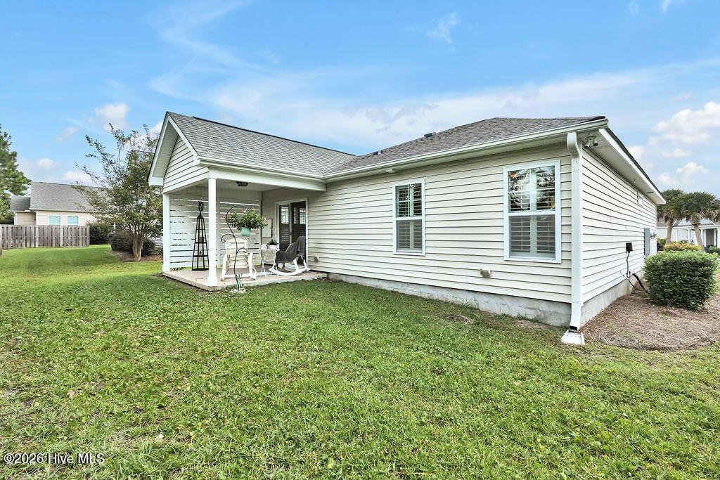 4240 Cherry Laurel Drive Se Property Photo 32