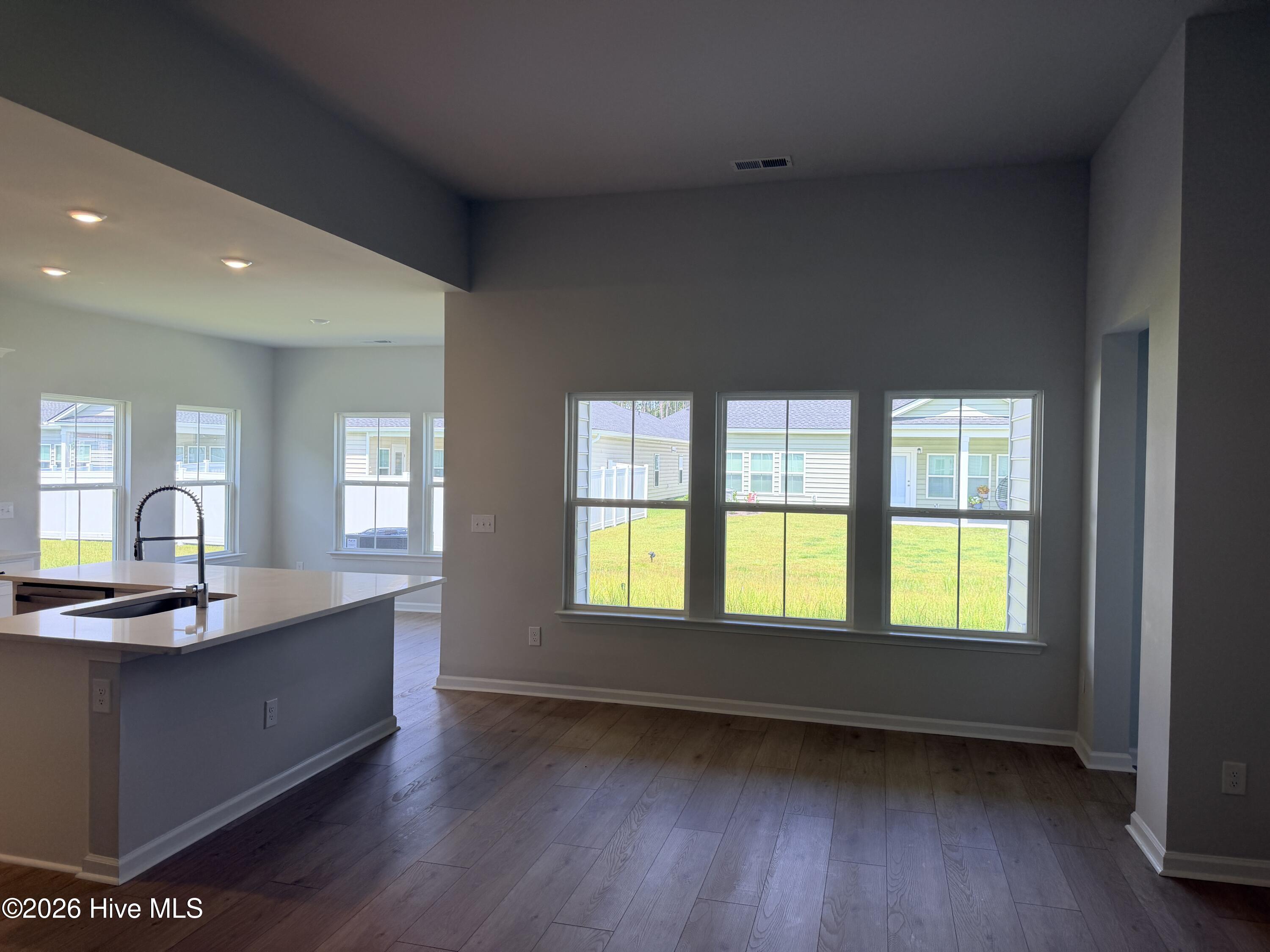 3436 Sandhill Crane Drive Sw Litchfield Il Lot 62 Property Photo 3