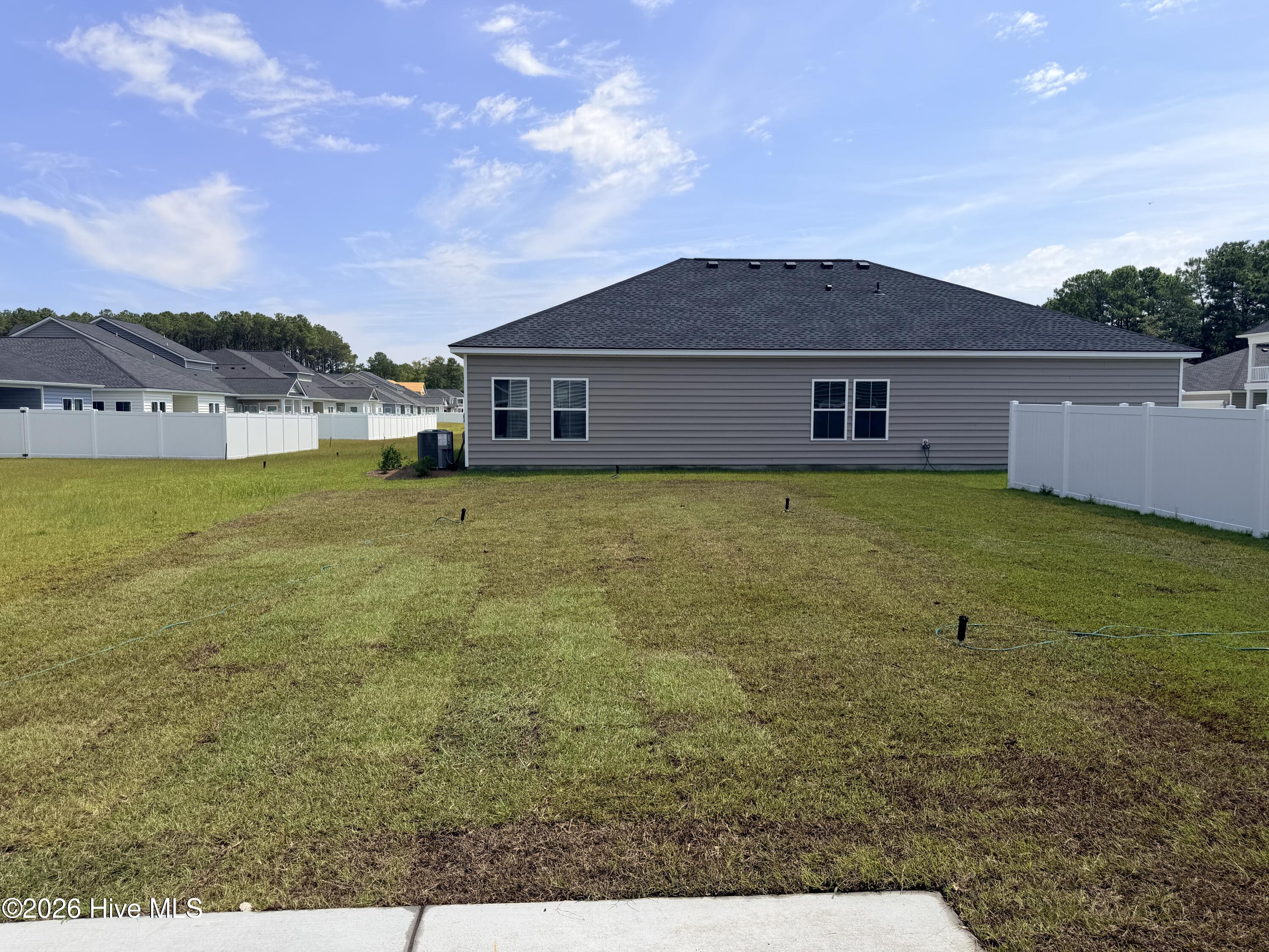 735 Little Gull Way Sw Wilmington Lot 57 Property Photo 5