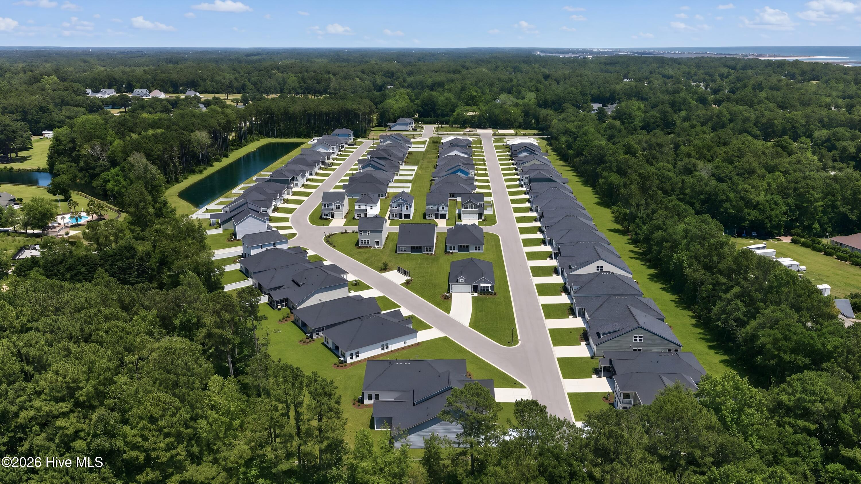 735 Little Gull Way Sw Wilmington Lot 57 Property Photo 11