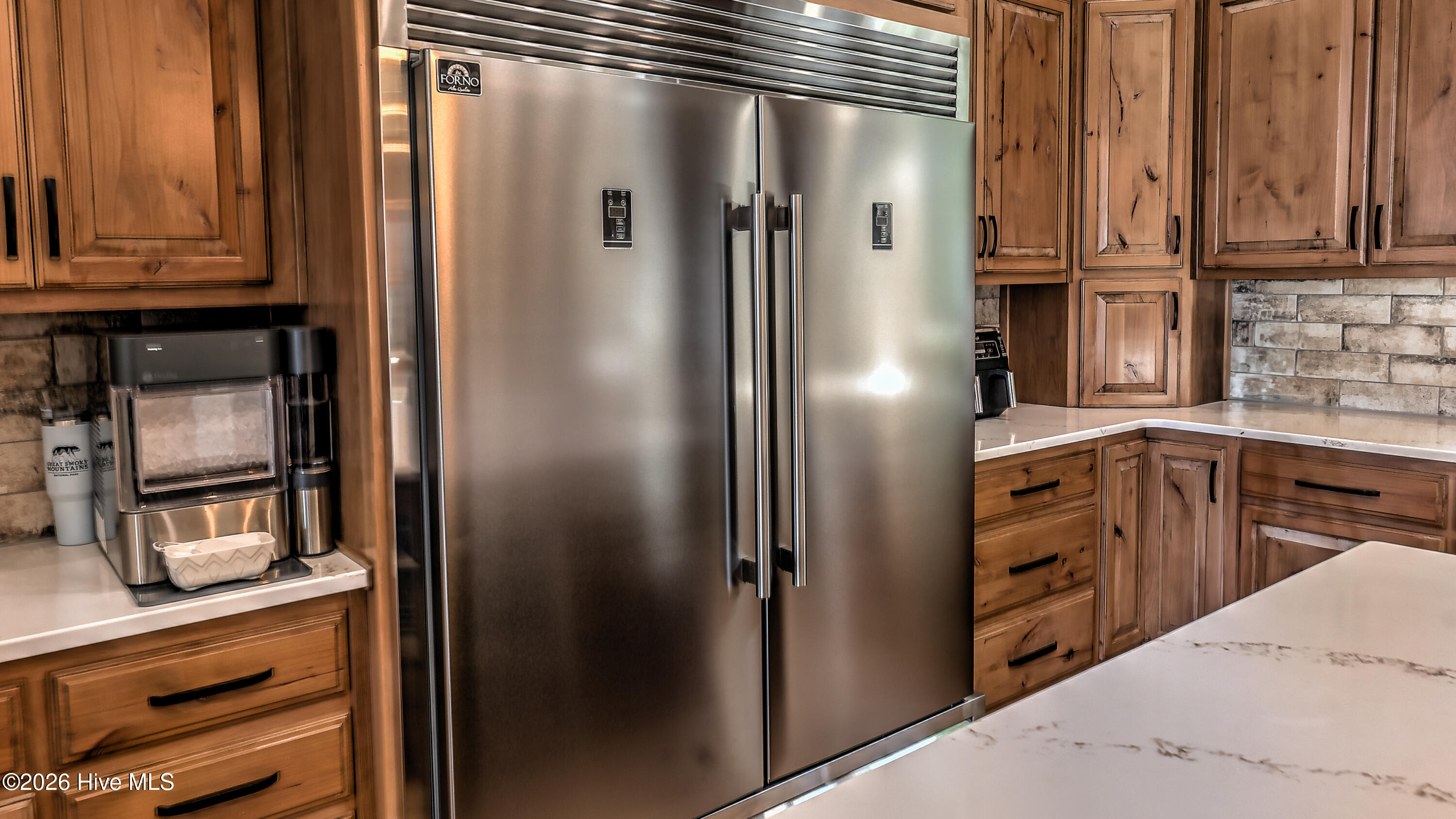 100 Little Den Lane Property Photo 19